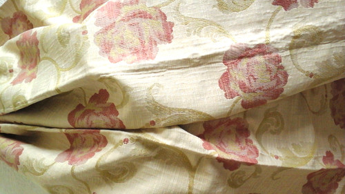 Bespoke good quality - bespoke,