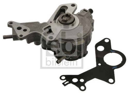 Febi bilstein 39242 braking - febi,