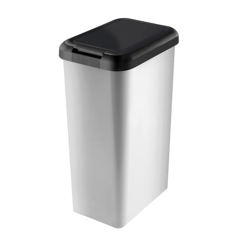 45l metal effect - 45l, lift