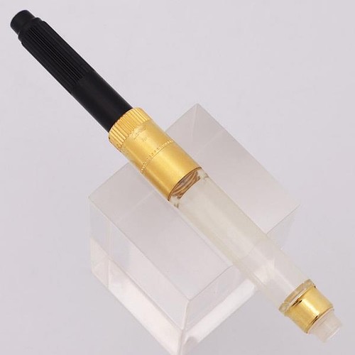 Genuine cartier branded - cartier,