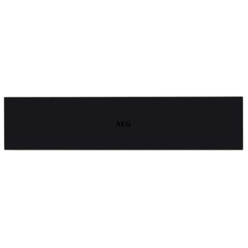 Warming drawer aeg kdk911424t - drawer,