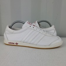 UK 8 - adidas Originals The
