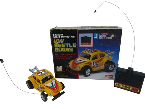 Acomsi beetle buggy - beetle,