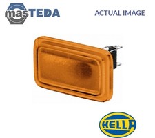 2BM 003 647-021 INDICATOR