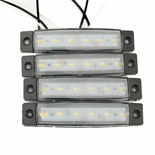 Marine grade volt large - 4x, 12