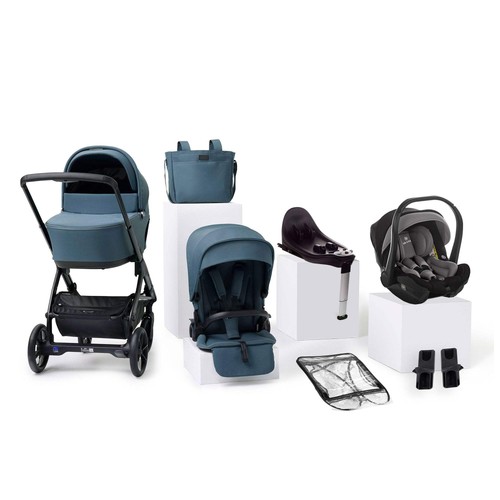 Jane keep trio travel carrier - travel,