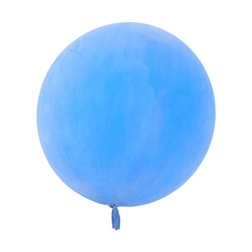 Professional weather balloon - professional,
