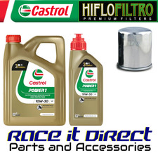 Service Kit for Suzuki VZR1800