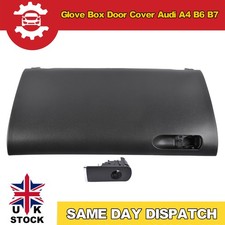 Glove Box Door Lid Cover With