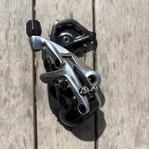 Sram red rear - 22,