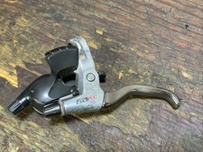 Shimano STX RC ST-MC33 Shifter