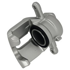 Front Right Brake Caliper for