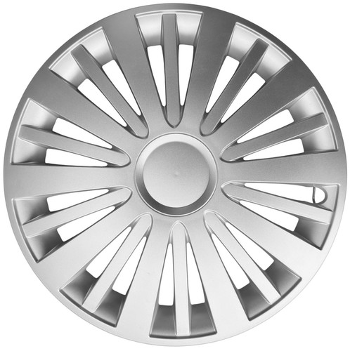 Wheel trims set of - 16",