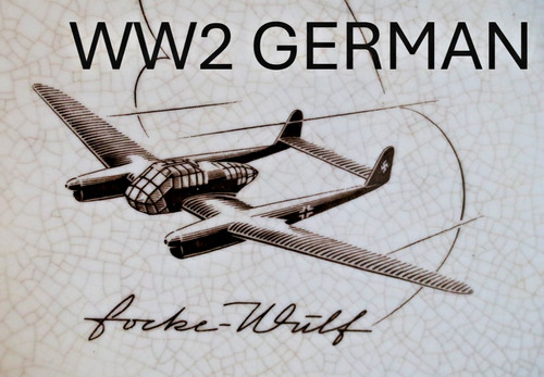 Ww2 wwii 1944 german - wwii,
