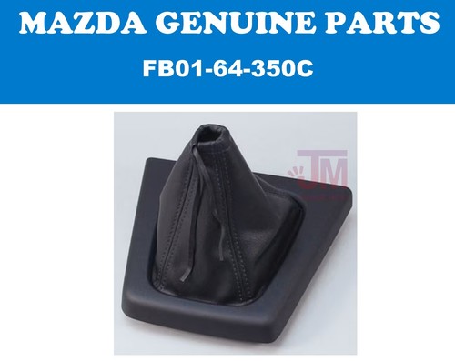 Mazda genuine savanna 7 - mazda,
