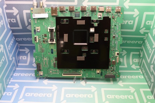 Samsung main board - tv,