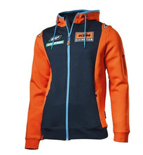 Genuine KTM RED BULL TEAM ZIP