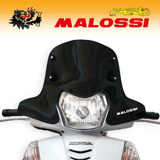 Sport Screen - Honda SH 300 ie 4T (2011-2014) - Cod.4515124