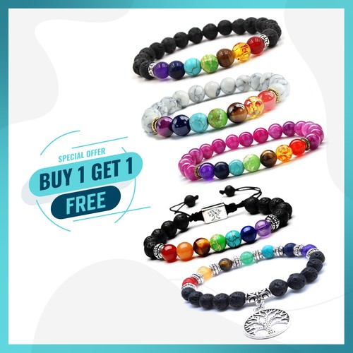 Chakra crystal gemstone yoga - gemstone,