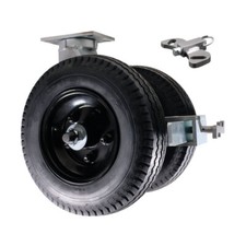 16 Inch Heavy Duty Pneumatic