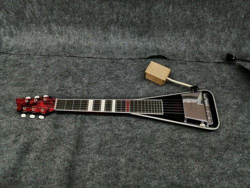 Framus electra electric - electric, guitar