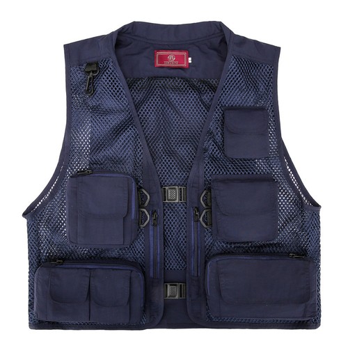 Green outdoor fly breathable - green,