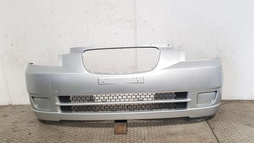 2004 2011 mk1 kia - 2004-2011,