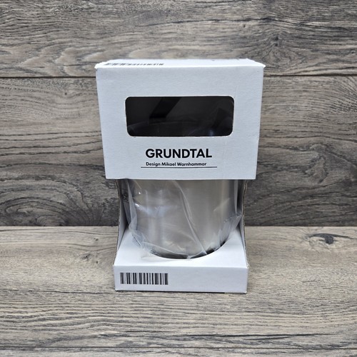 Ikea grundtal 102 020 - grundtal, 102.020.88