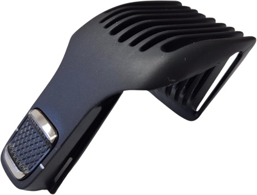 Genuine philips trimmer - genuine, comb
