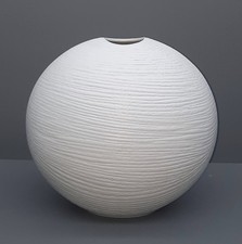 Rosenthal Vase 3563 / 16 *