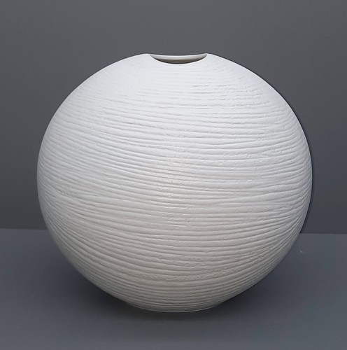 Rosenthal vase 3563 - /, 16