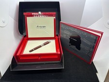 MONTEGRAPPA Antonio Stradivari