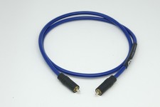 Chord Company Clearway Digital