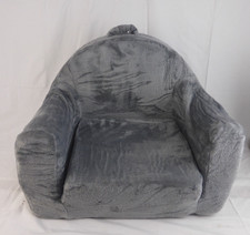 MeMoreCool Kids Foam Armchair