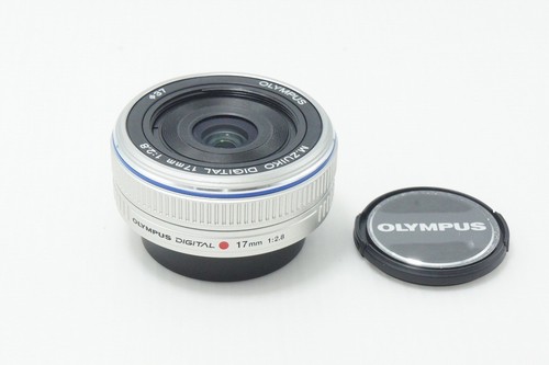 Olympus zuiko digital - olympus, m.zuiko