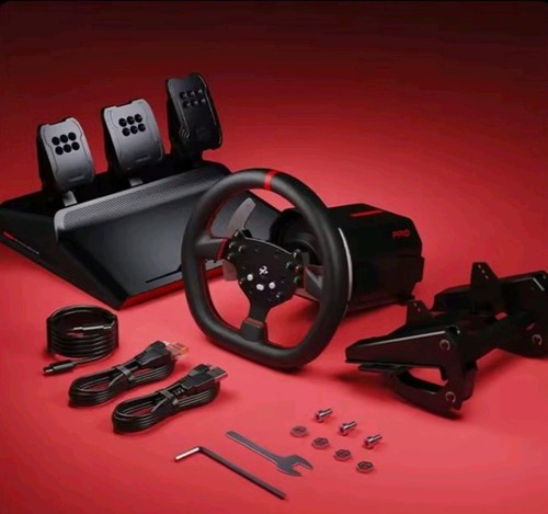 Pxn v10 pro - pro, car