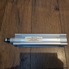 Festo DSBC-50-160-PPVA-N3 ISO