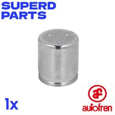 AUTOFREN SEINSA D0-25279