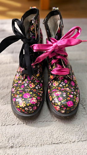 Martens denise women - martens,
