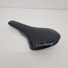 Fizik Antares bike saddle