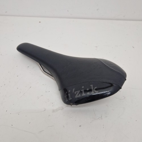 Fizik antares bike saddle - fizik,