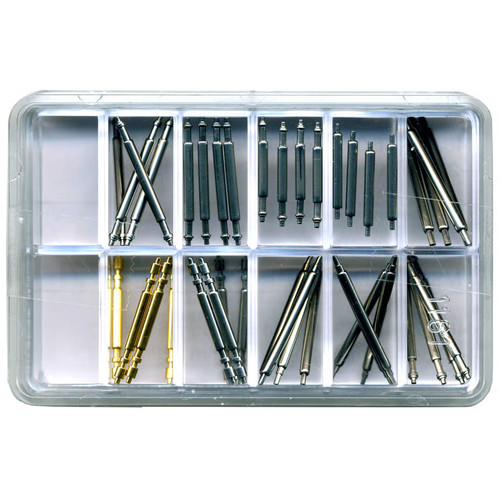 Horotec msa99 120 heavy duty - horotec,