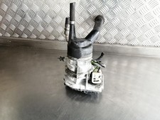 PEUGEOT PARTNER POWER STEERING
