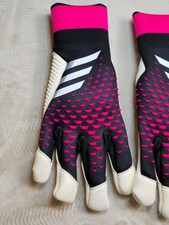 adidas Predator Pro Goalkeeper