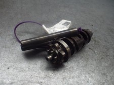 Suzuki GSXR750 GSXR 750 K4-K5