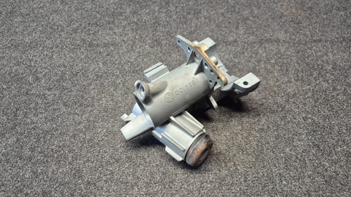 Bmw e30 steering lock - steering,