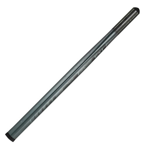 Map tks flat pole - tks,