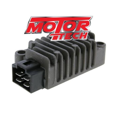 Regulator rectifier yamaha tdr - yamaha,