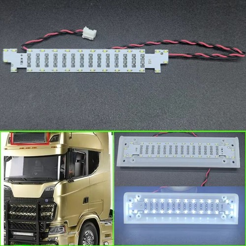 1pcs light box circuit board - light,
