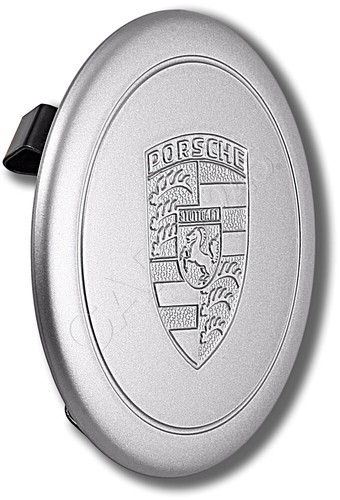 Genuine porsche 911 912 914 - porsche,